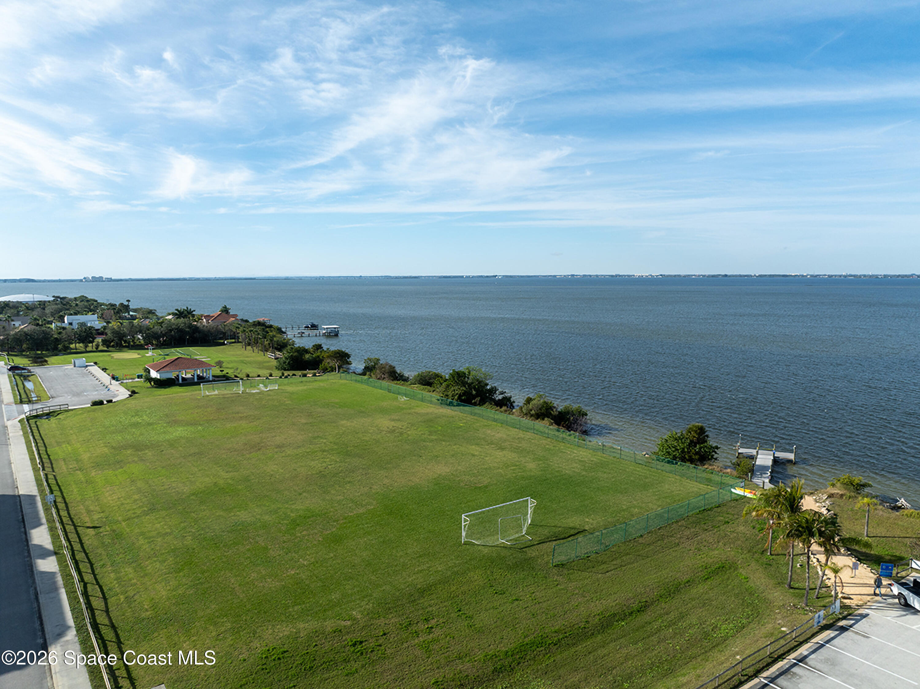 8924 Puerto Del Rio Drive 501