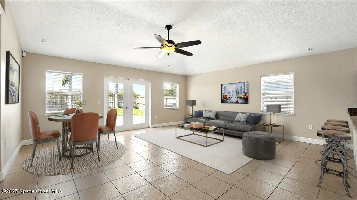 4191 Brantley Circle