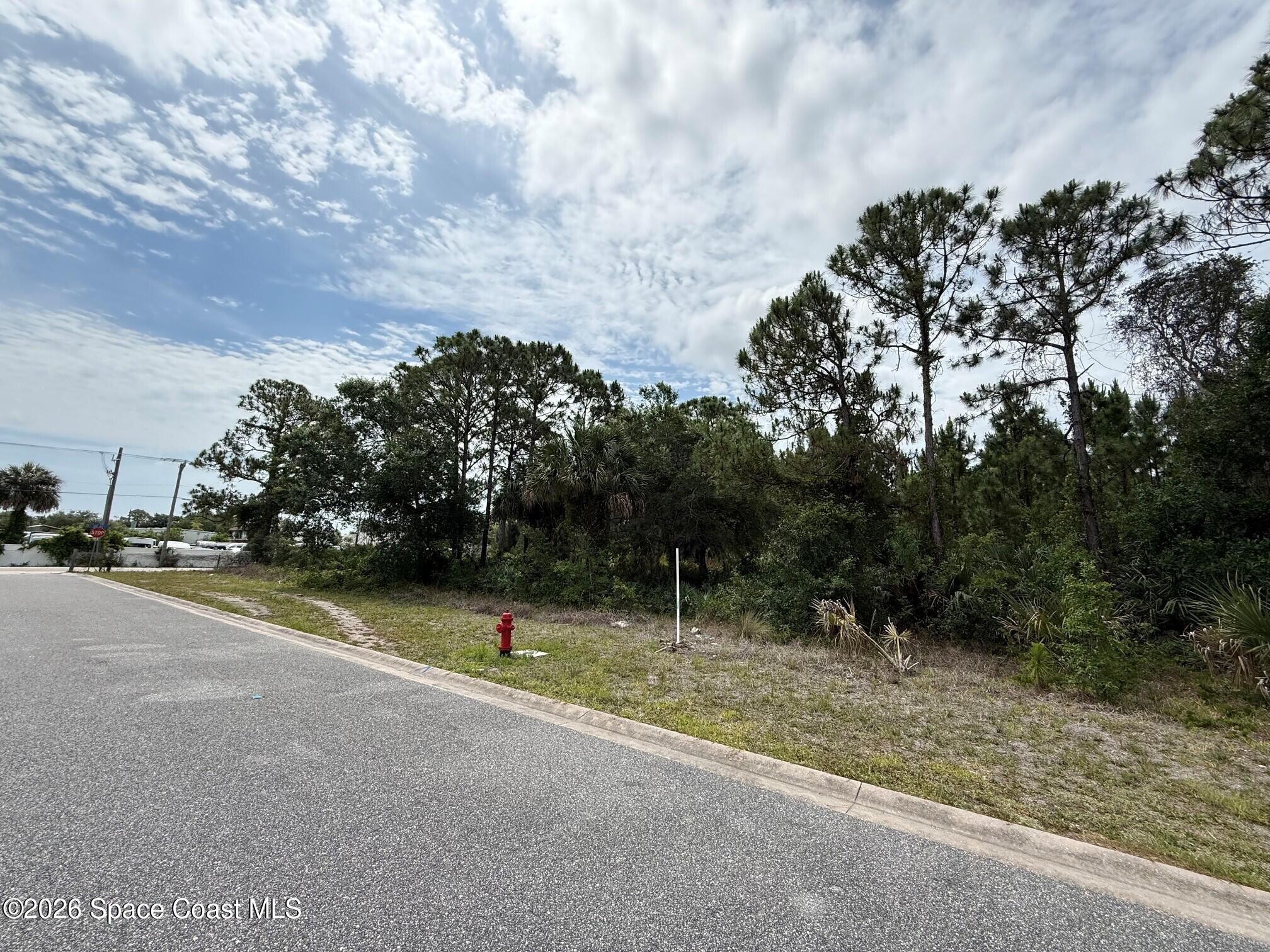7705 Matrix Way