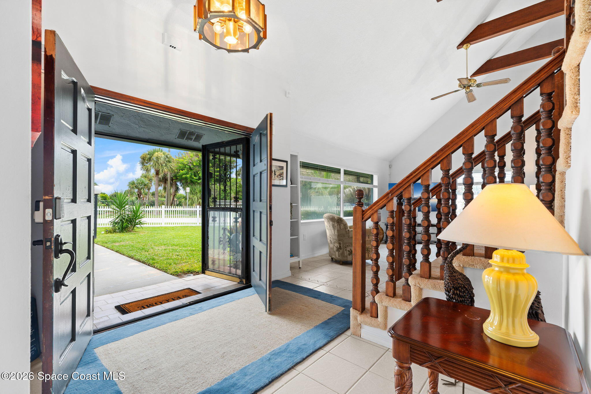 397 Harbor Drive
