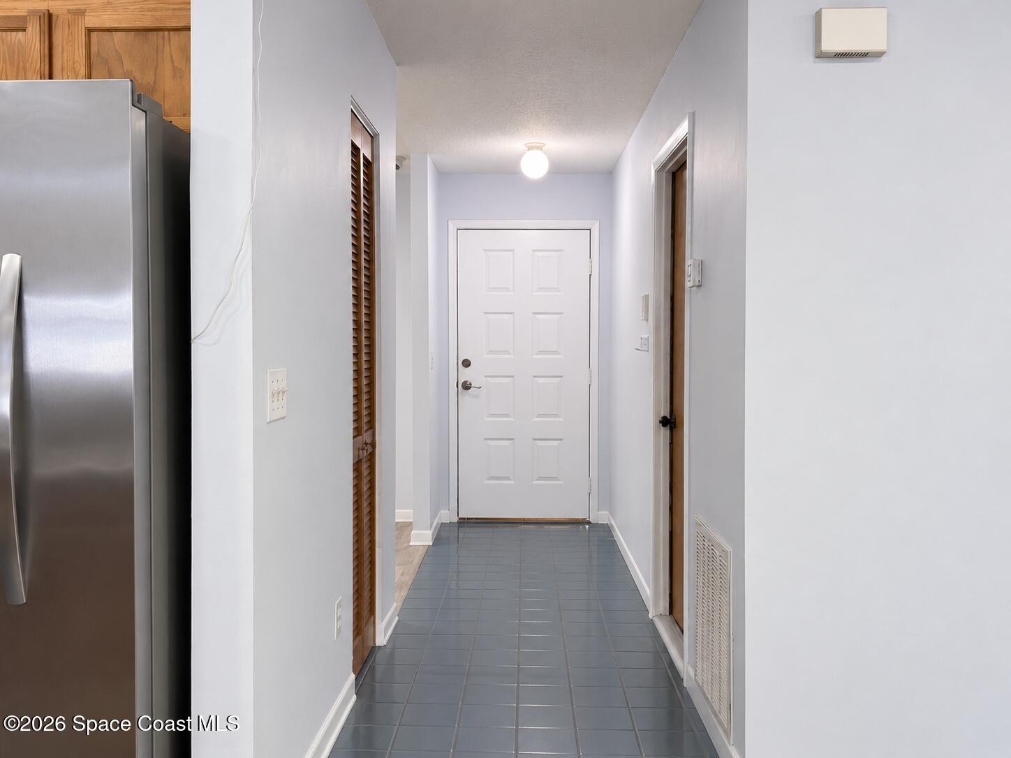 875 Dupont Street NE