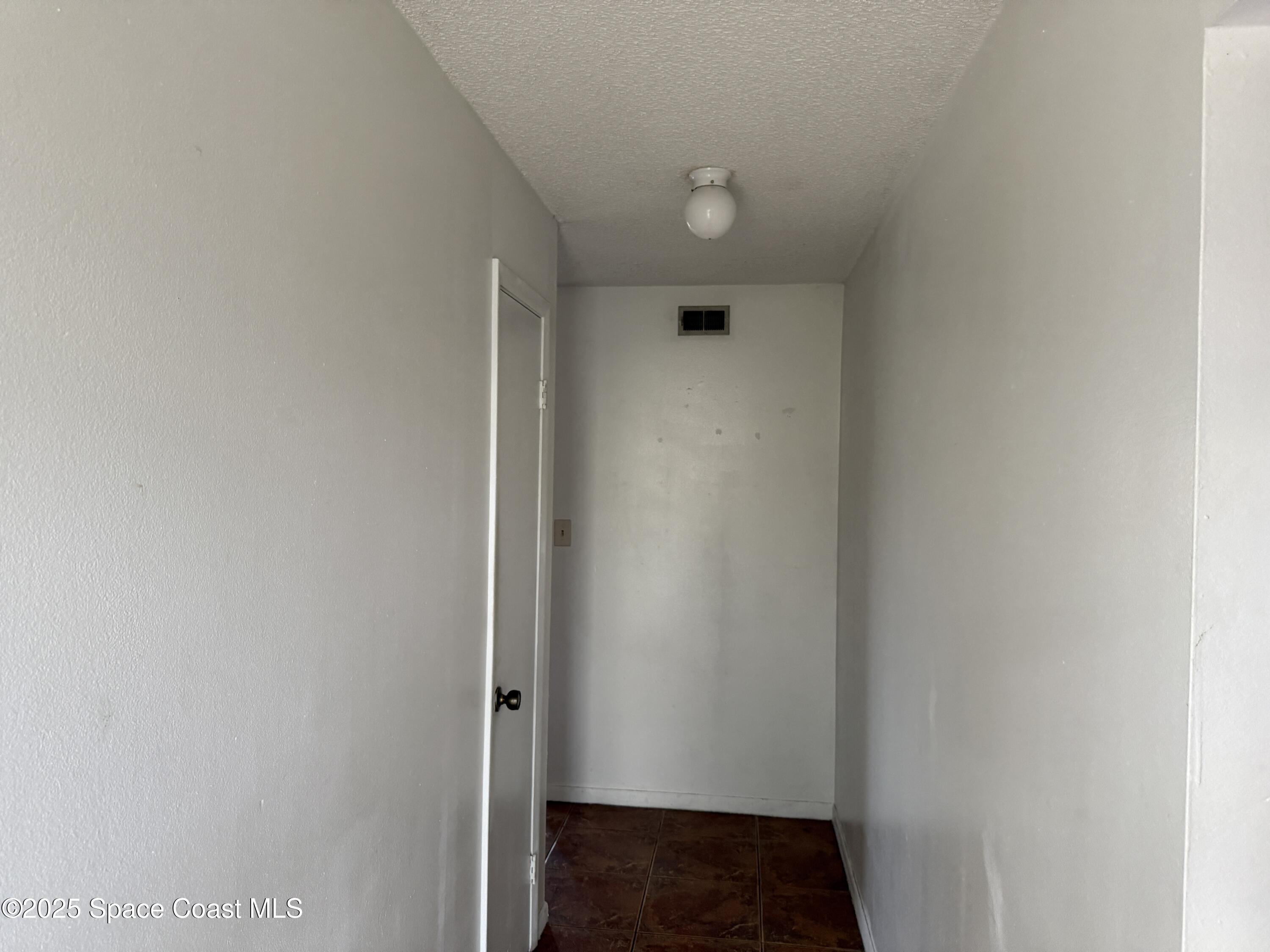238 Chandler Street 101