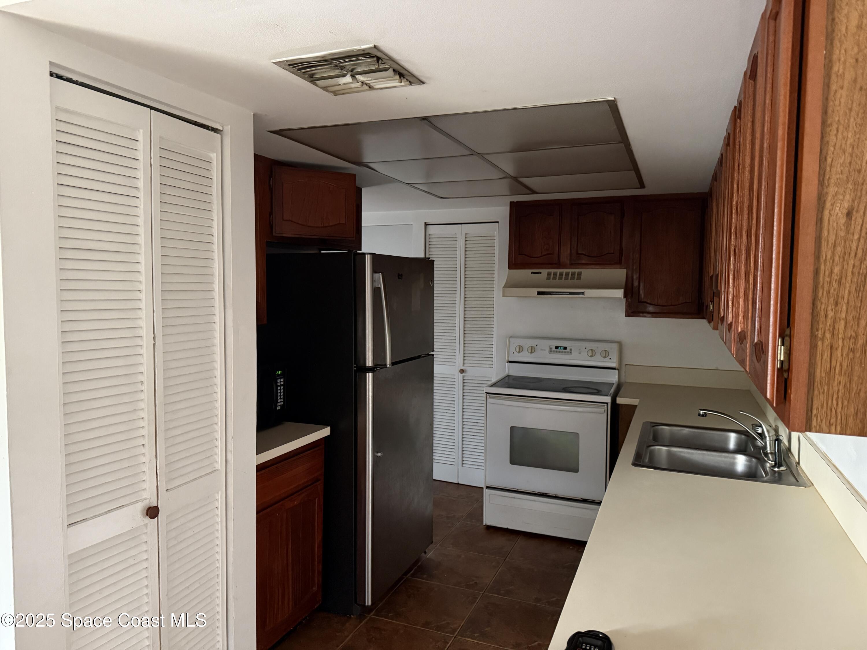 238 Chandler Street 101