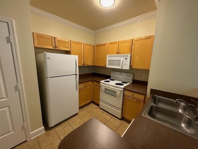 6441 Borasco Drive 2404