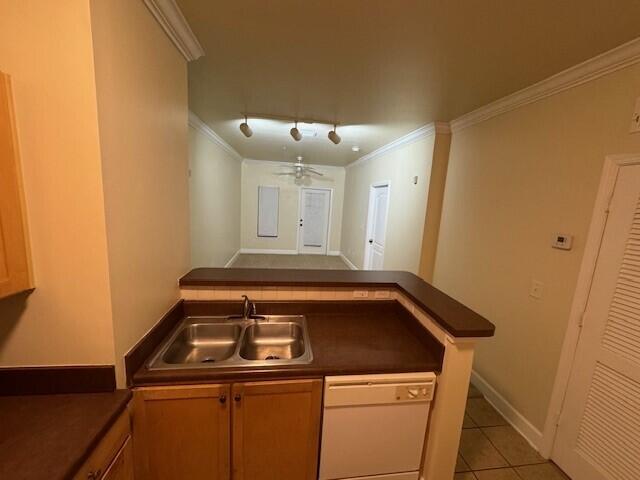 6441 Borasco Drive 2404
