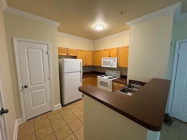 6441 Borasco Drive 2404
