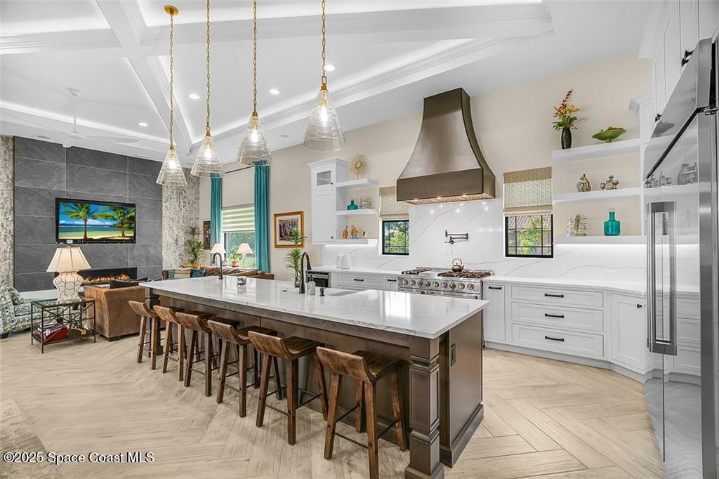 5140 Del Sol Drive