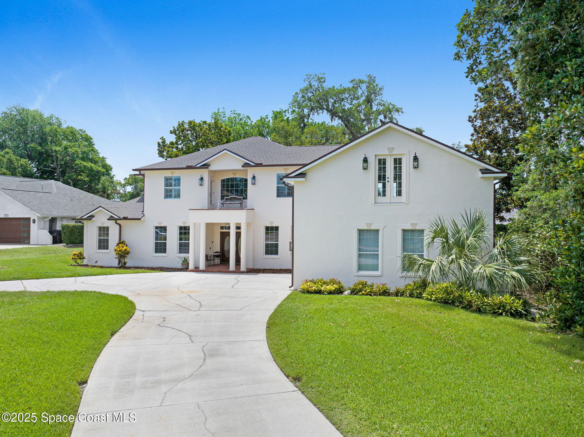 3765 Raney Road