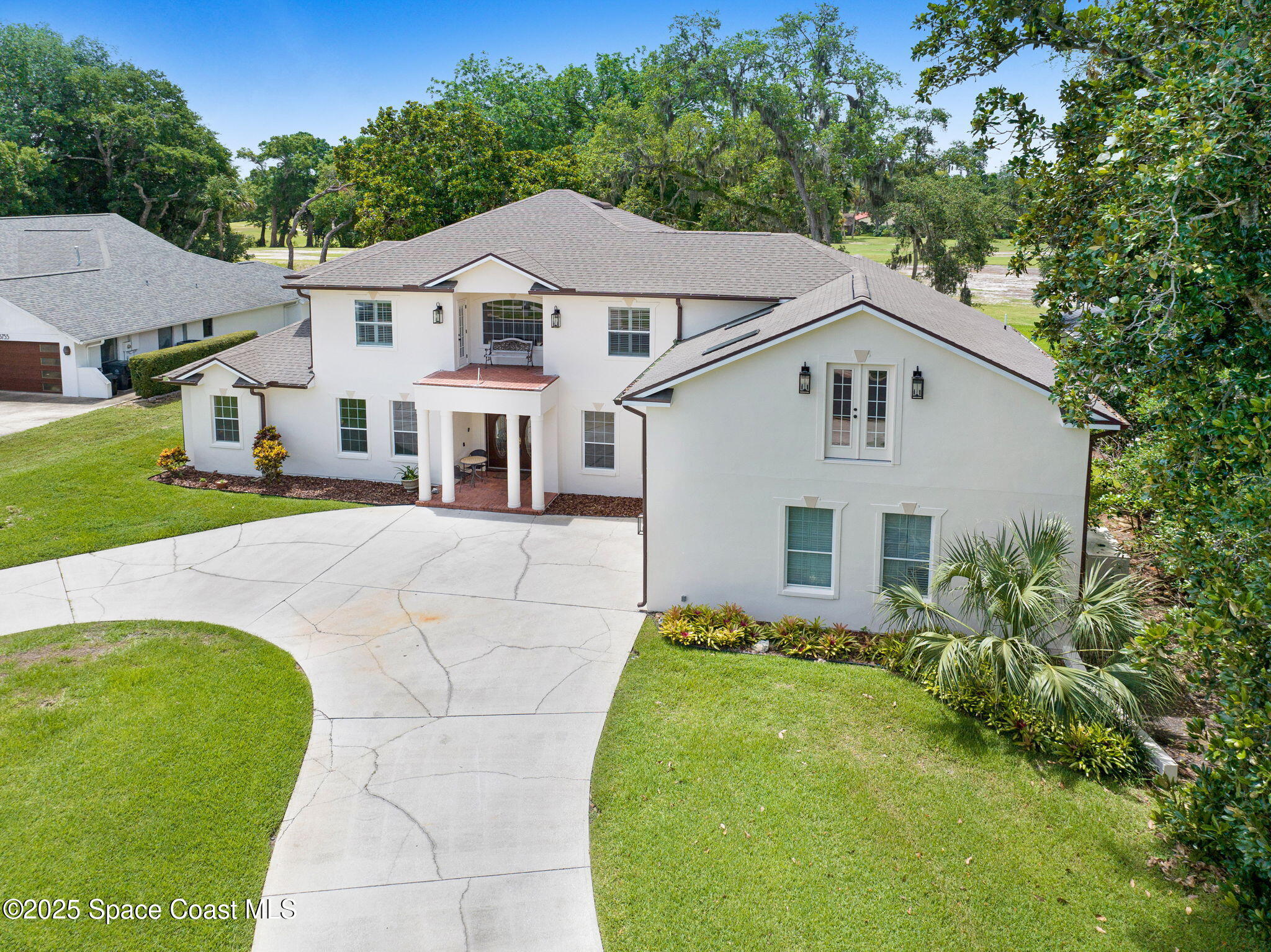 3765 Raney Road