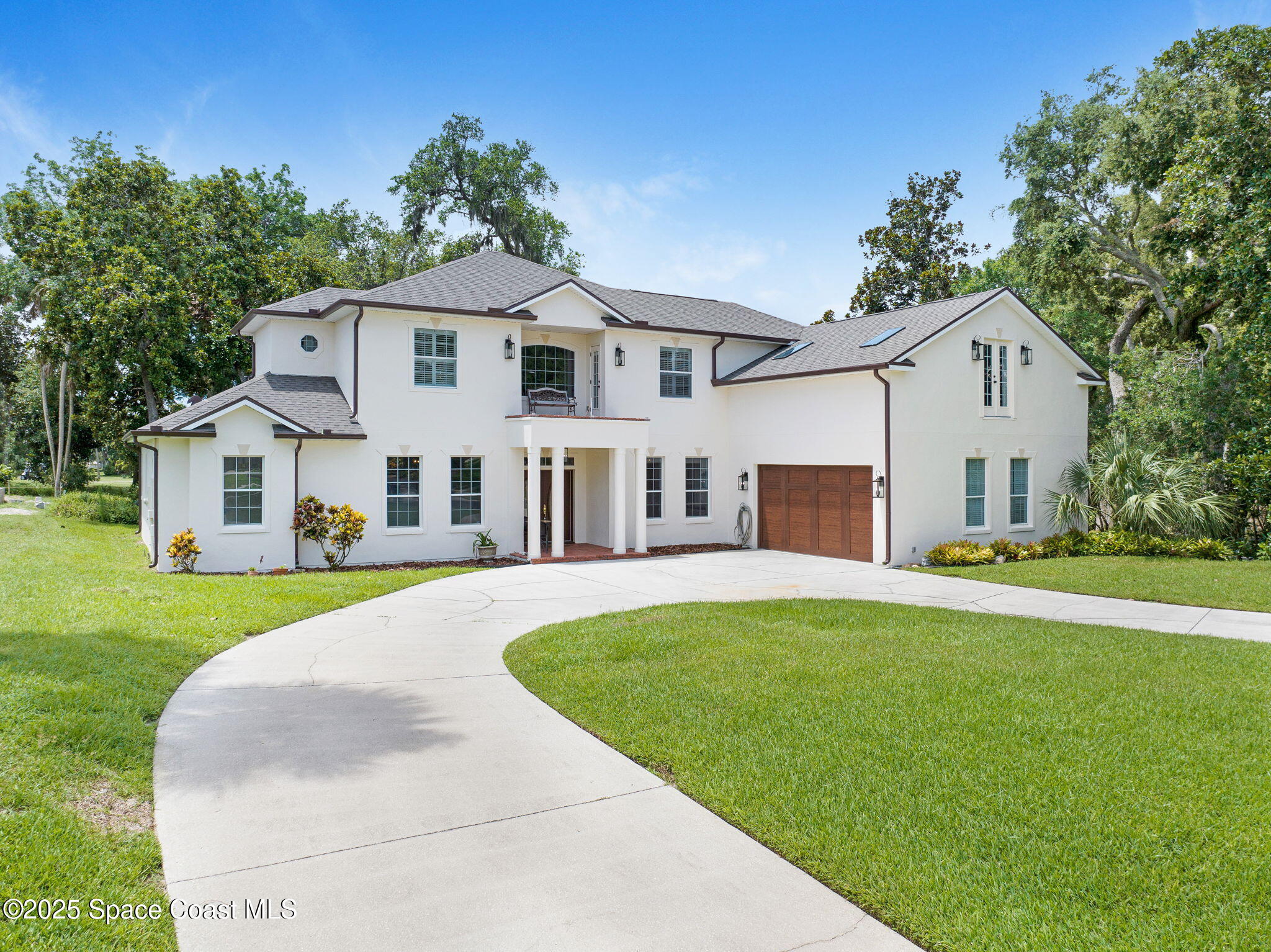 3765 Raney Road