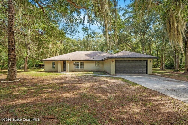 211 S GAINES ST, OAK HILL, FL 32759 - Image c8c004cf6387ef154d3cbddefc0ec3bc/1292870762