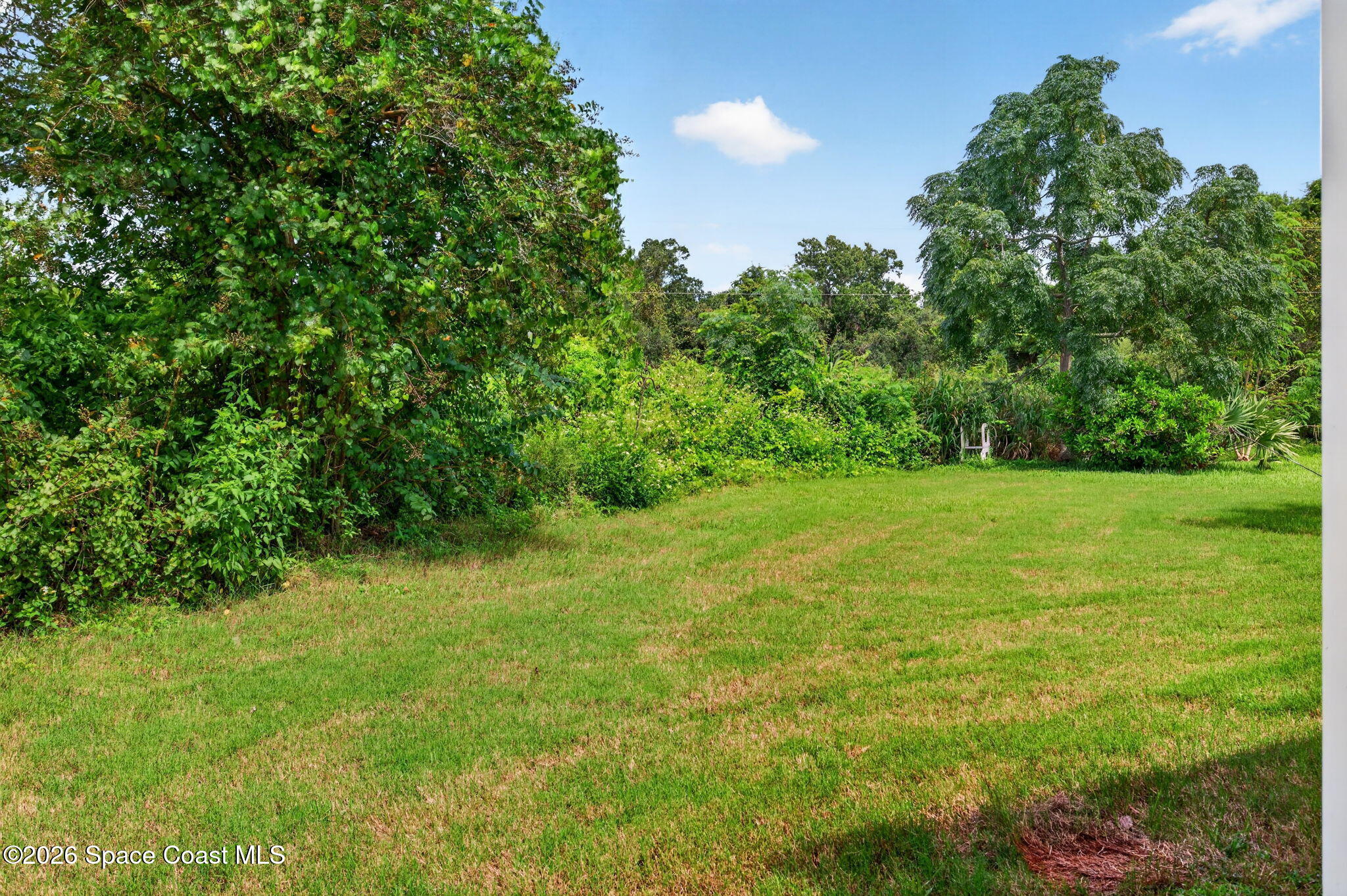 2180 Spring Creek Circle NE