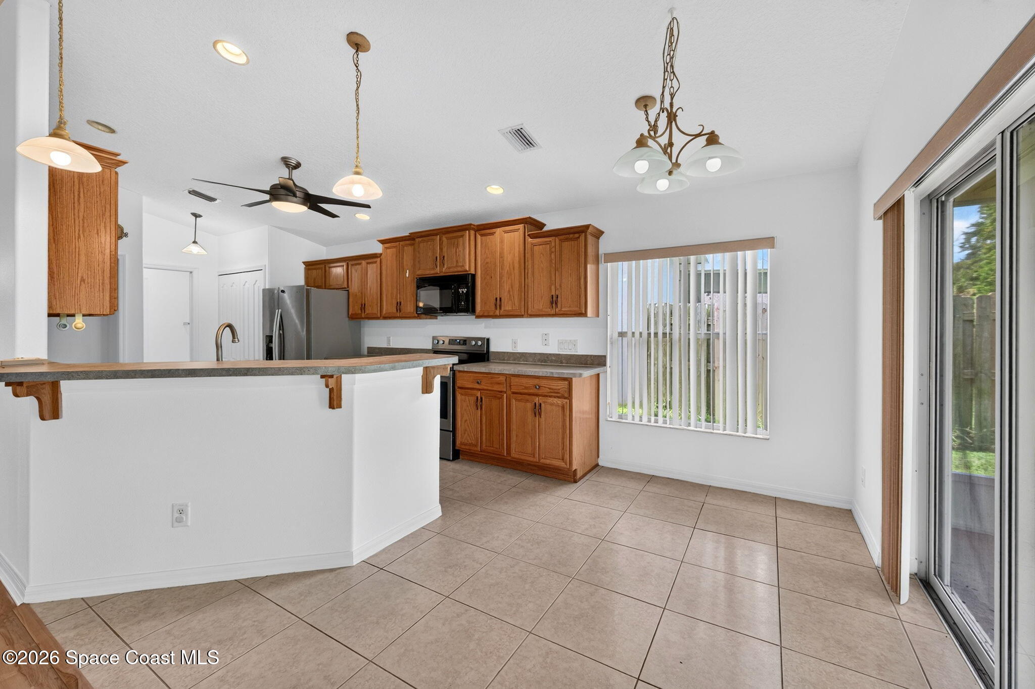 2180 Spring Creek Circle NE