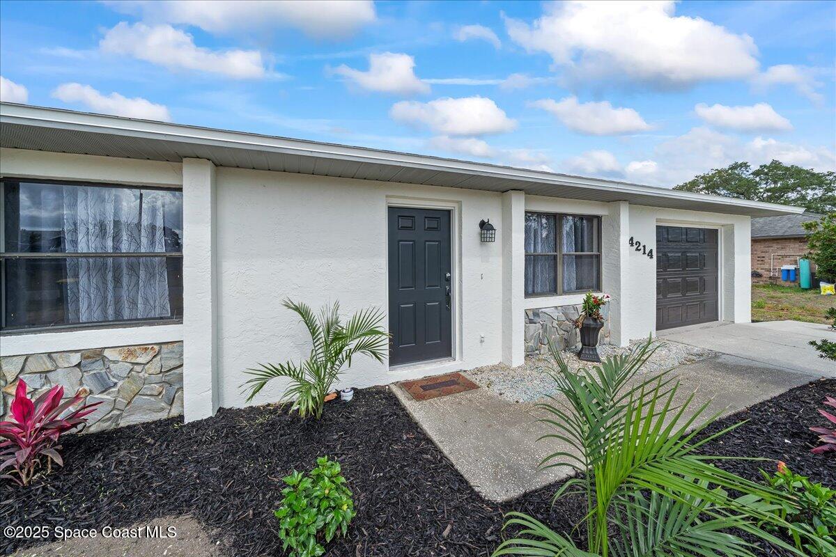 4214 Havana Drive