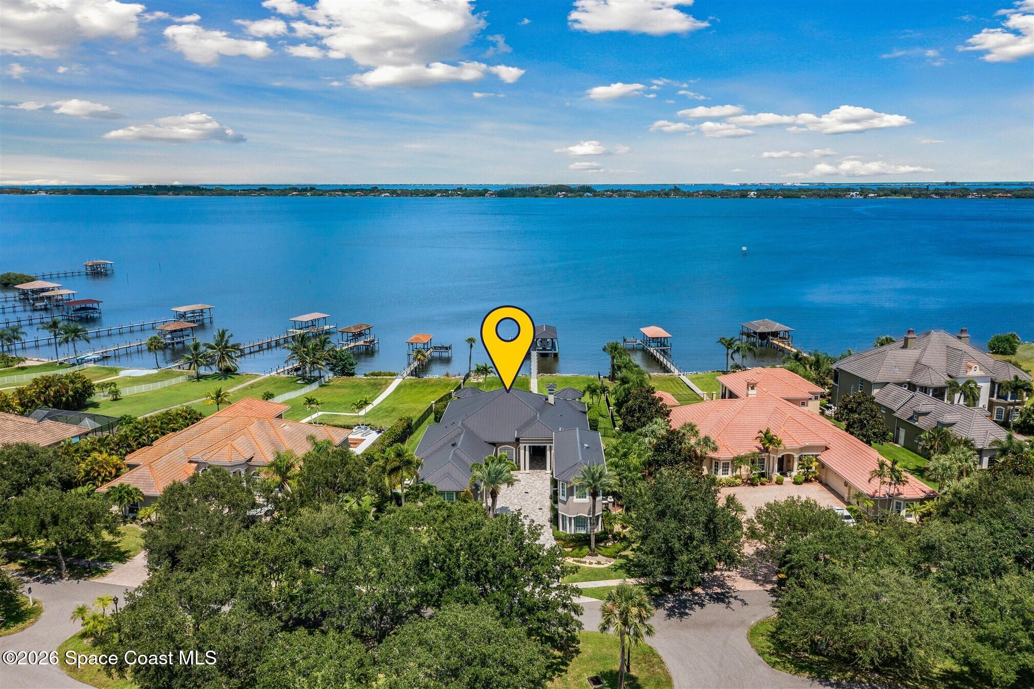 6760 Still Point Drive