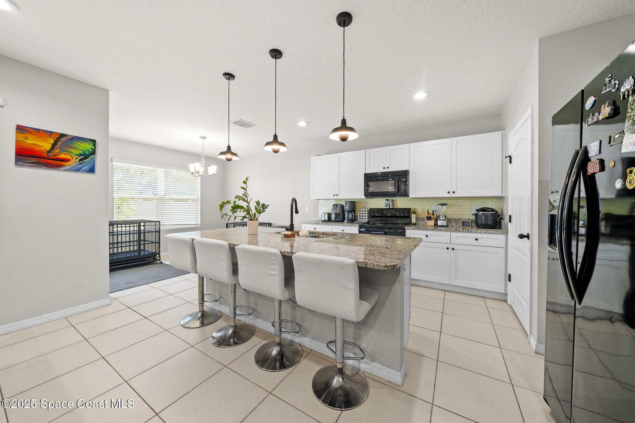 3779 Bishop Landing Way Way