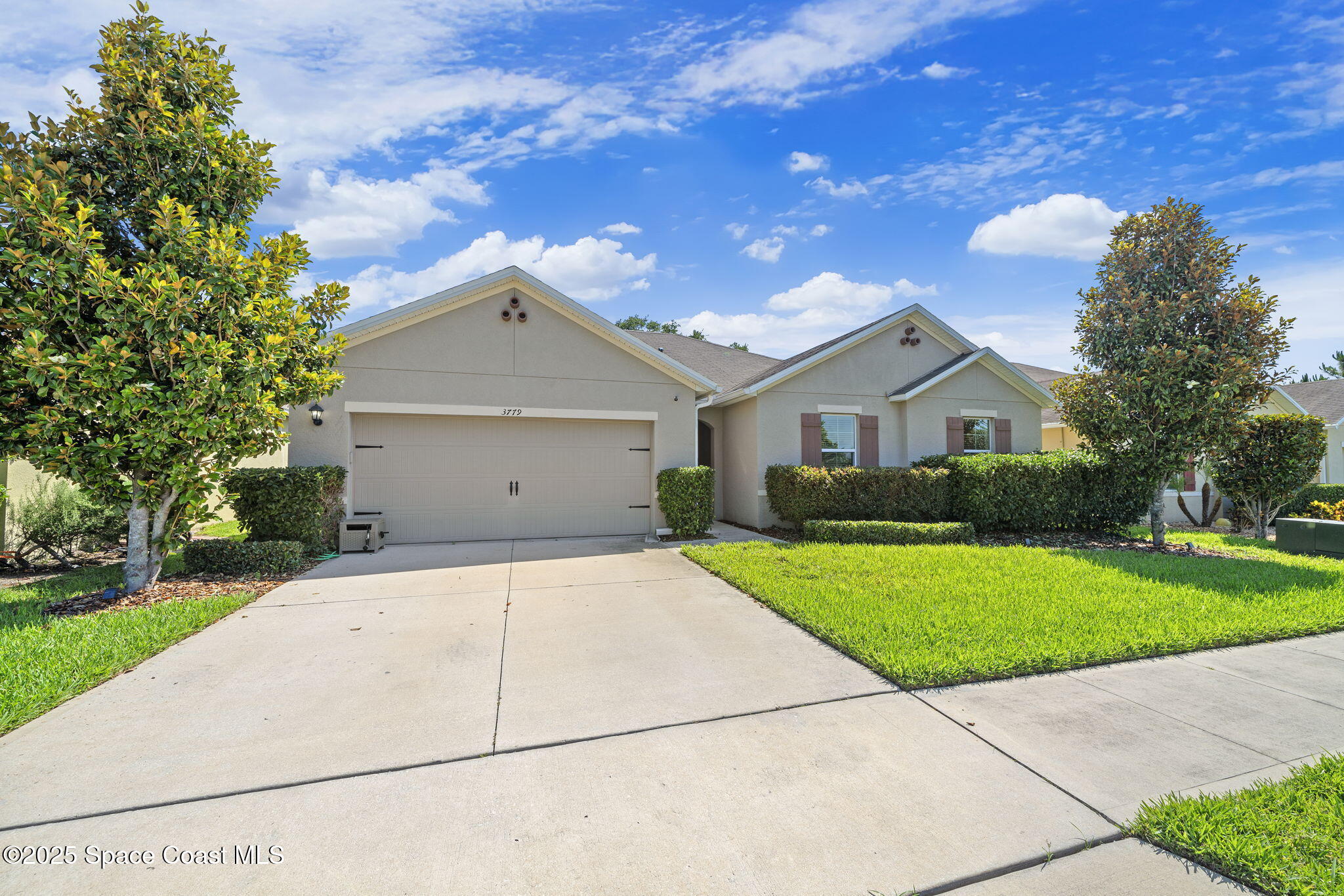 3779 Bishop Landing Way Way