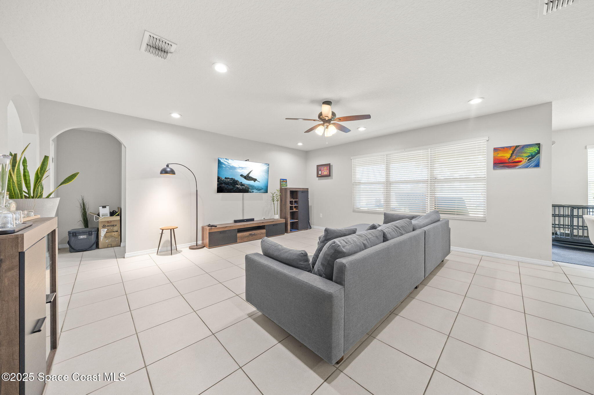 3779 Bishop Landing Way Way