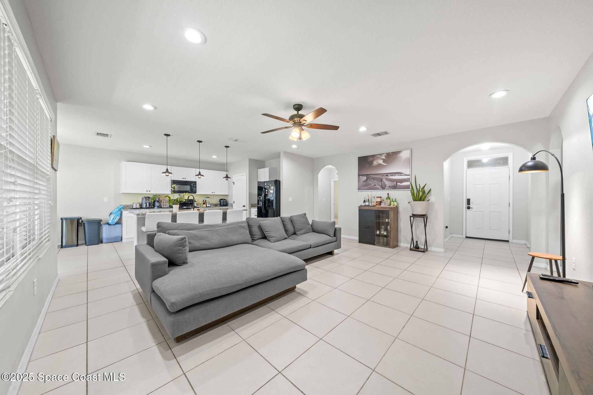 3779 Bishop Landing Way Way