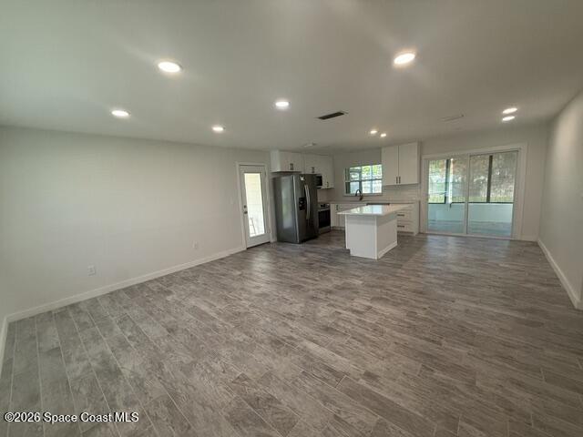 1105 Morse Avenue