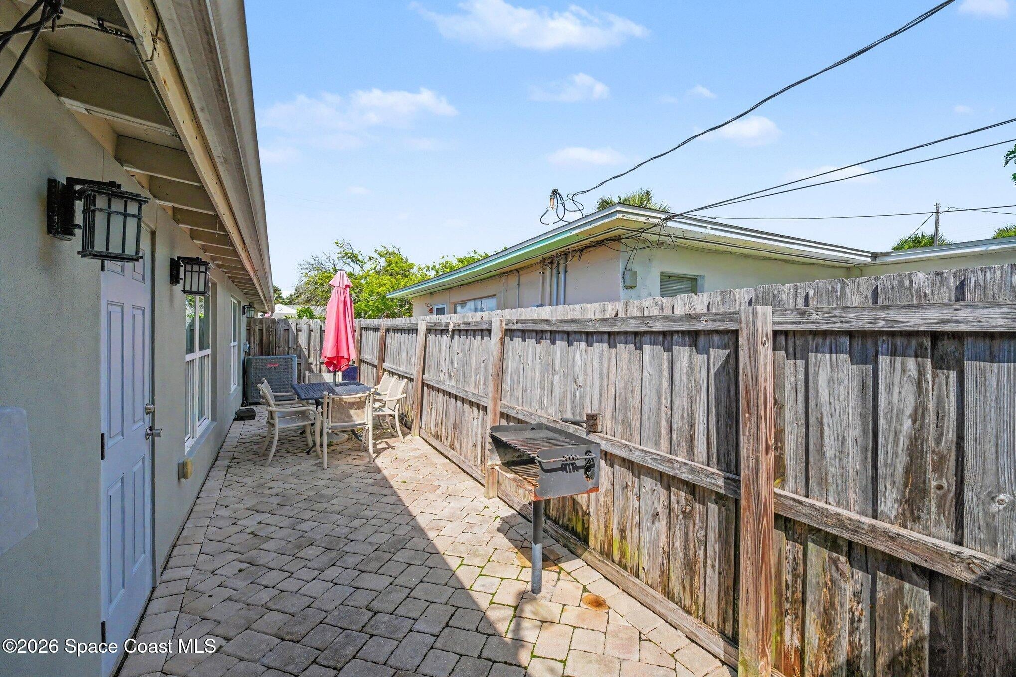 211 Arthur Avenue