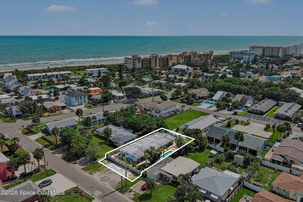 211 ARTHUR AVE, COCOA BEACH, FL 32931 - Image c8e14b1e5699b5604e6151beee6eef3e/816026506