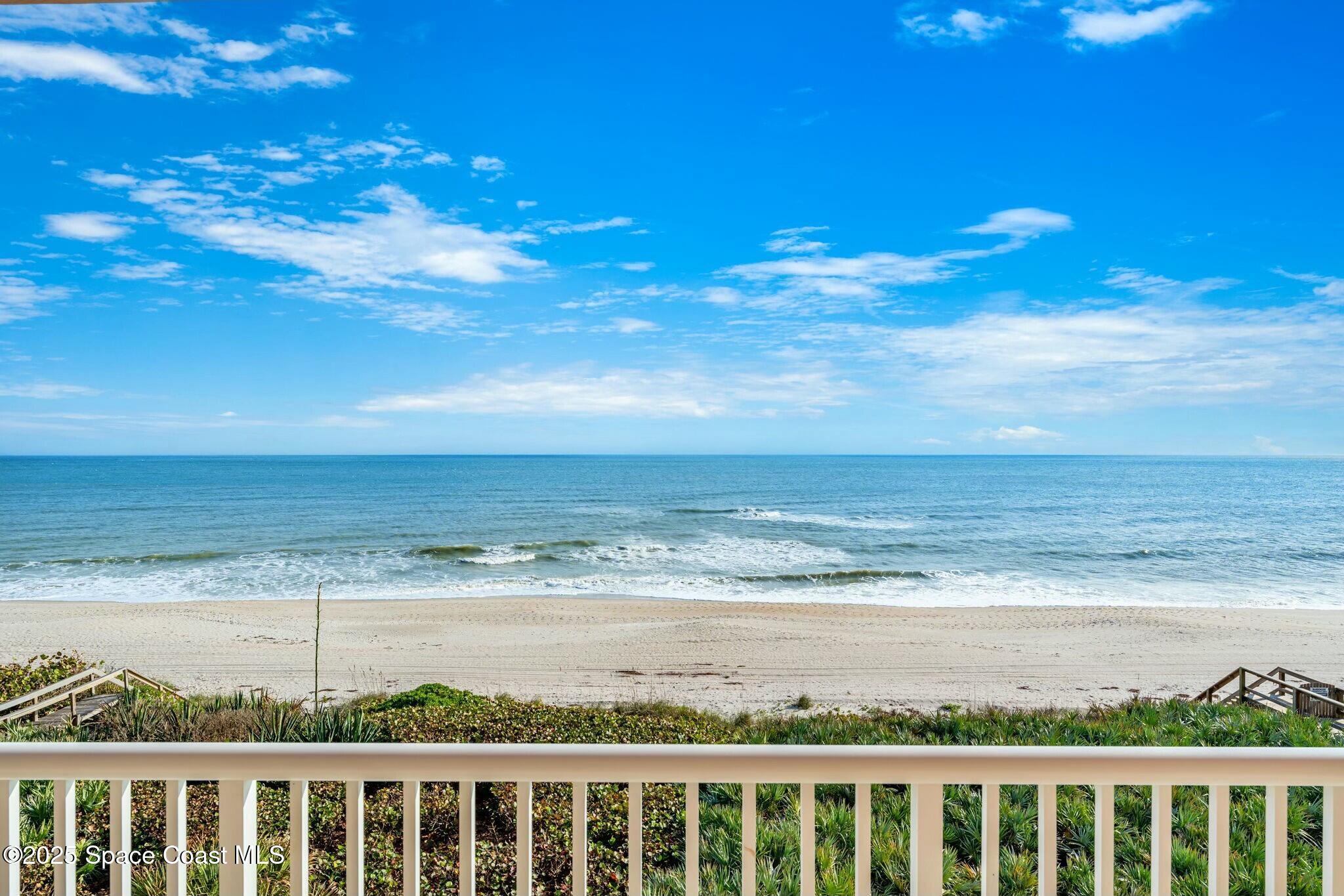 1845 N Highway A1a 402