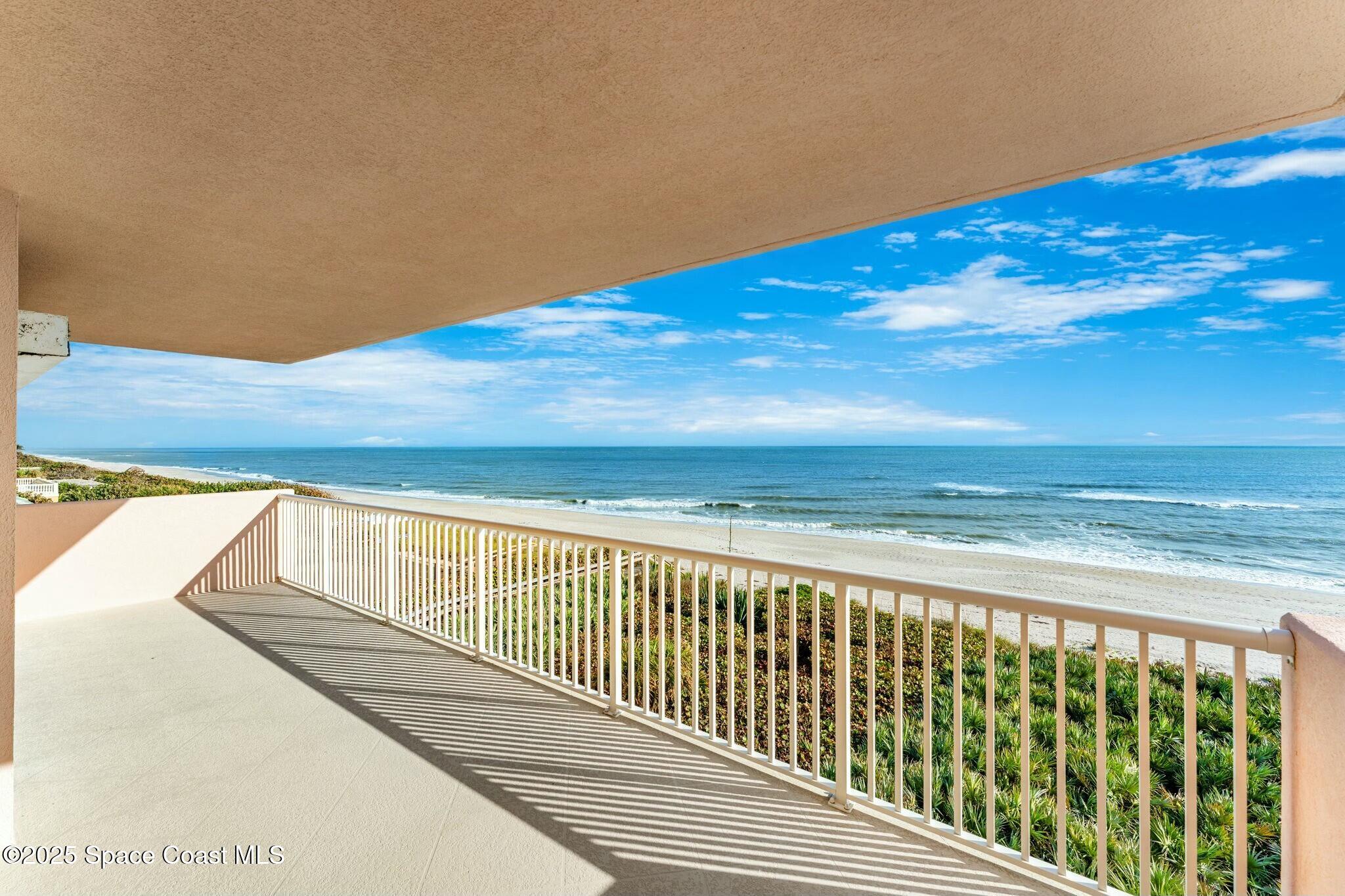 1845 N Highway A1a 402