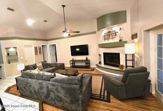 3295 Savannahs Trail