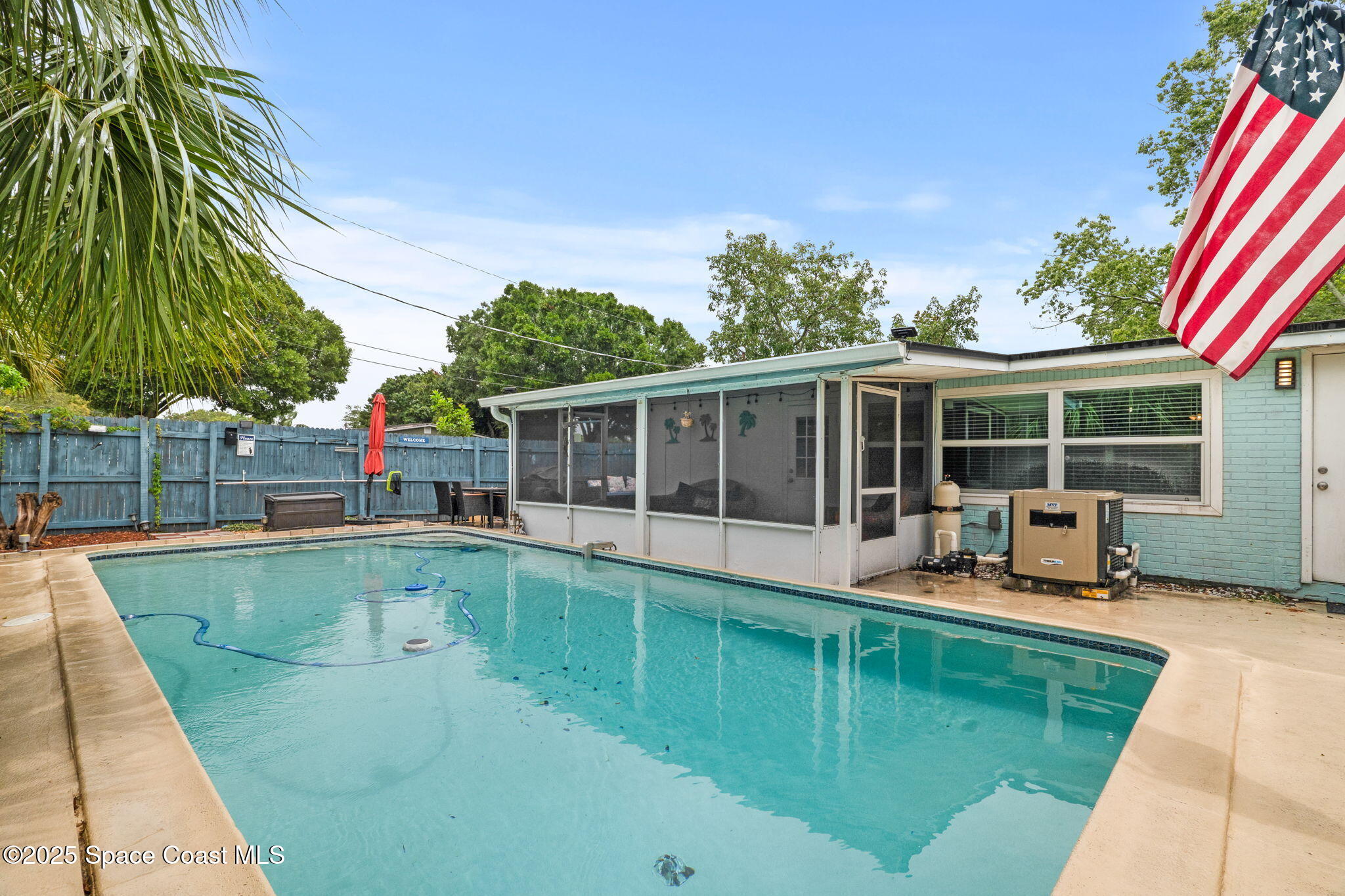1438 Albert Drive
