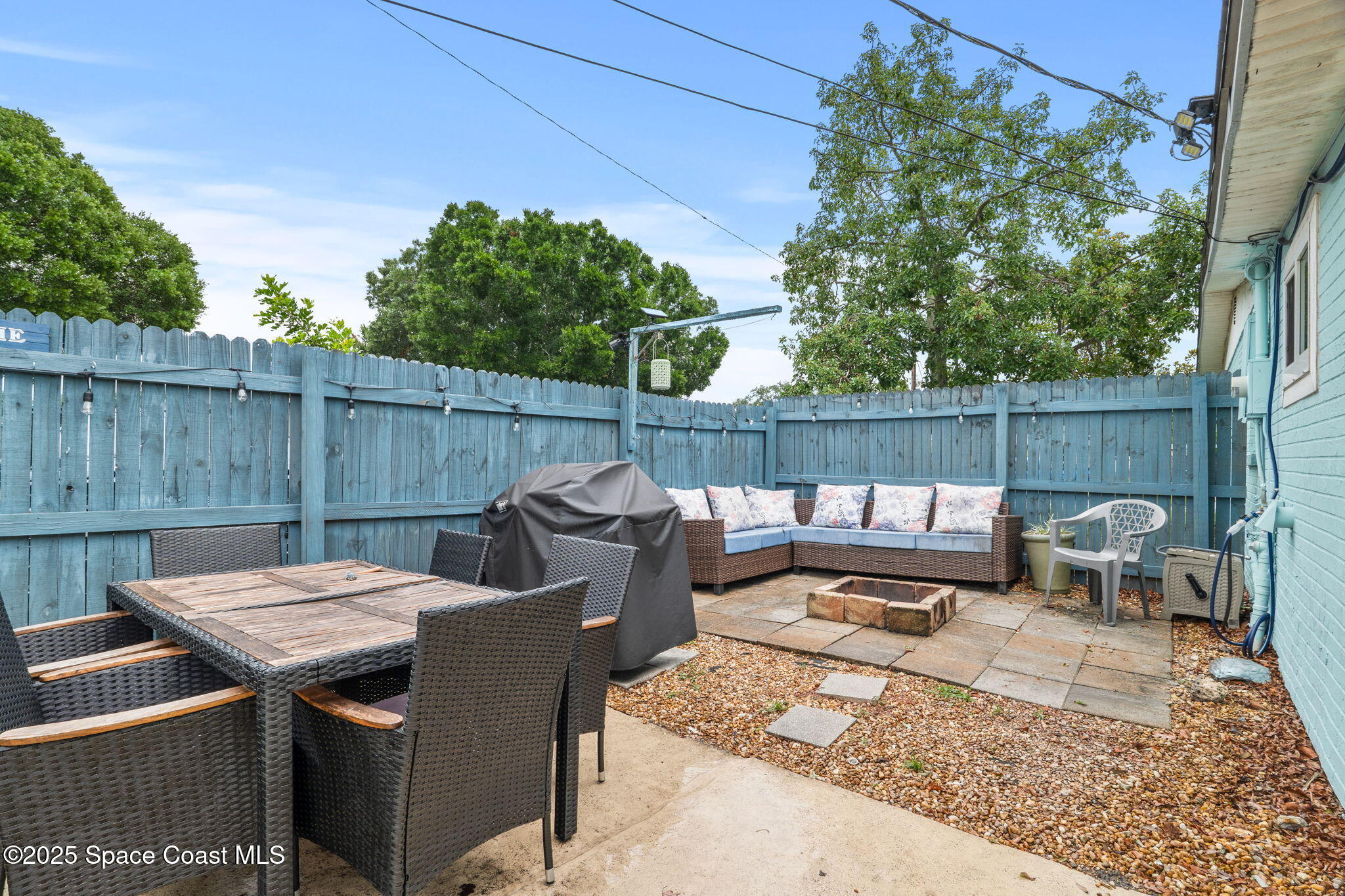1438 Albert Drive
