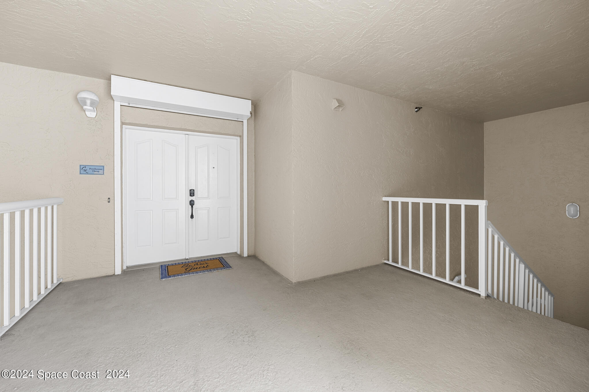 1177 N Highway A1a 603