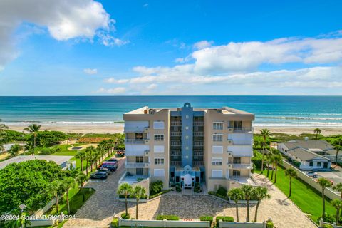 1177 N Highway A1a 603 Indialantic FL 32903