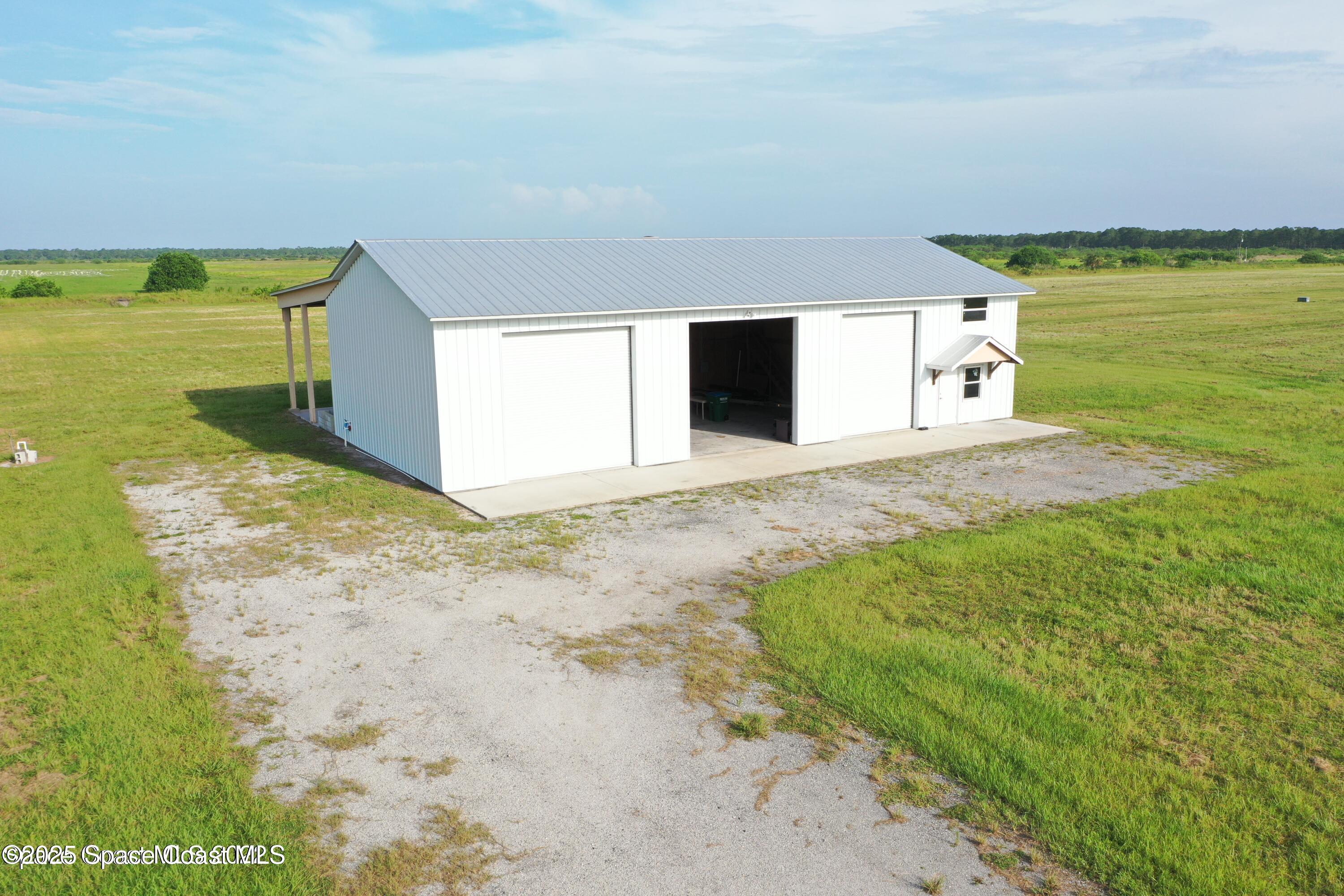 3920 Edisto Drive