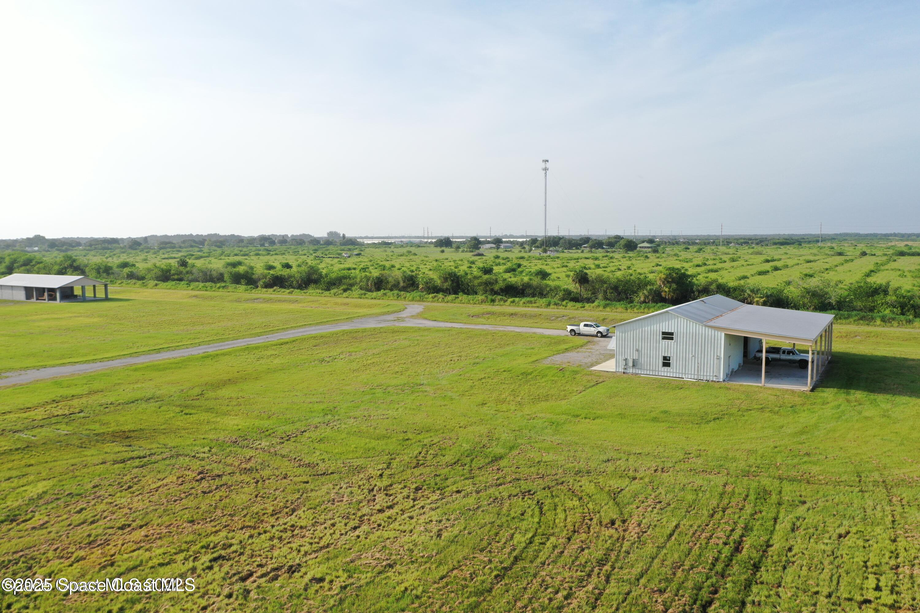 3920 Edisto Drive