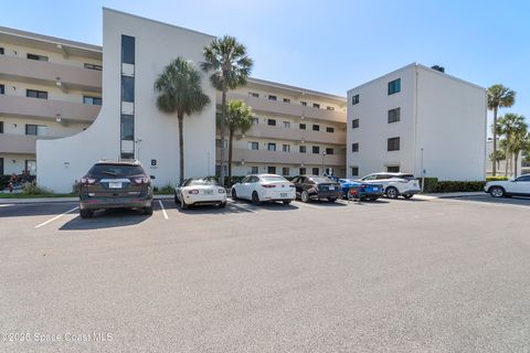 2467 S Washington Avenue B211 Titusville FL 32780