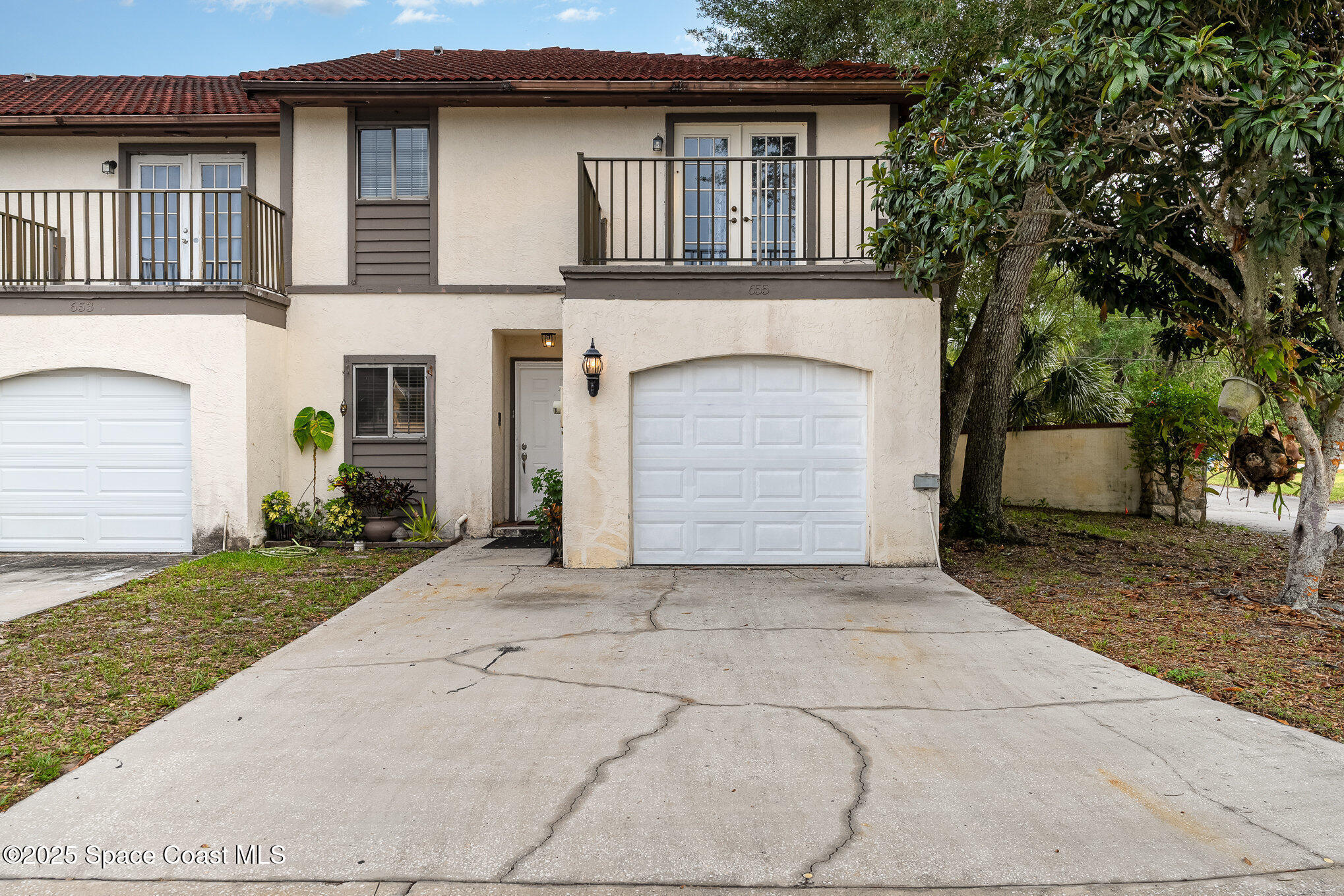 655 Angela Lane