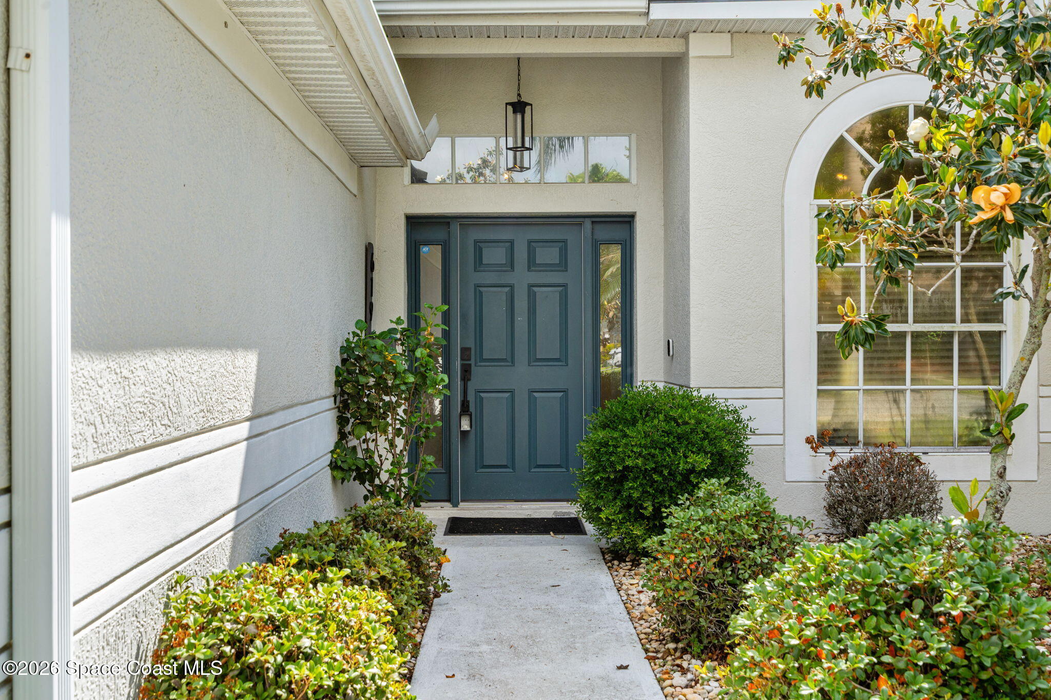 619 Ashbury Avenue
