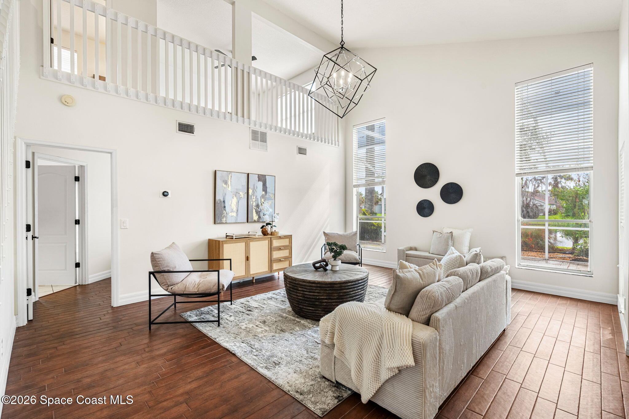 619 Ashbury Avenue