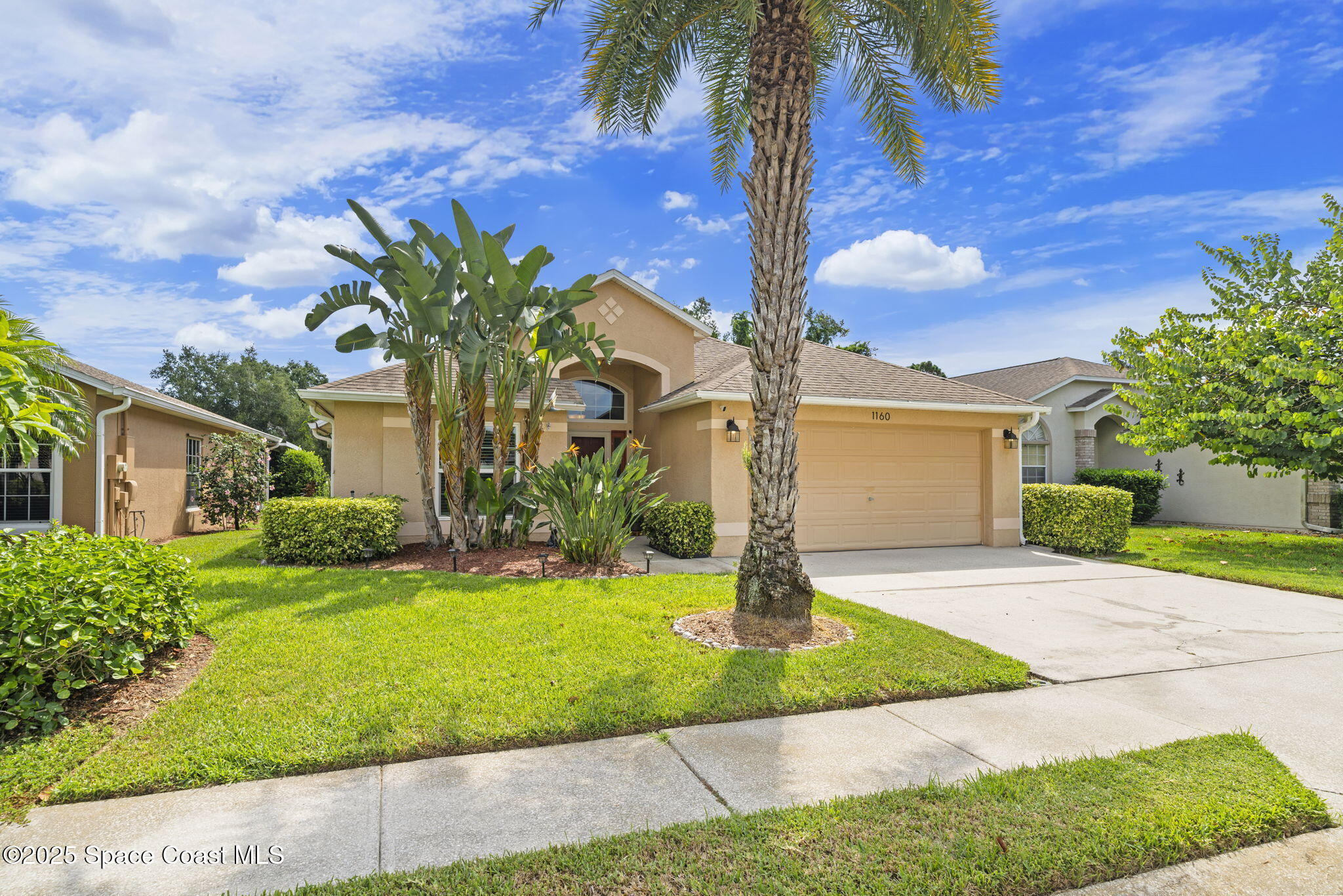 1160 Pine Creek Circle NE