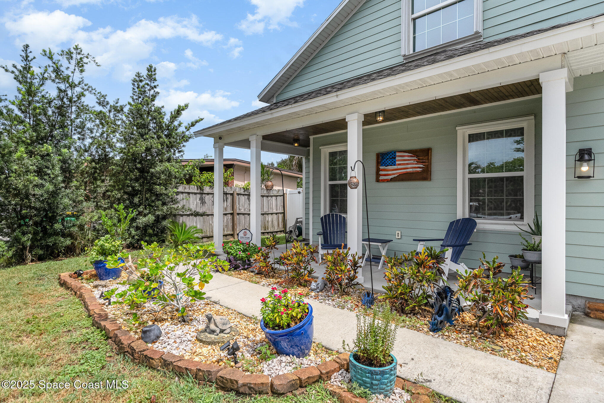 103 Lagoon Avenue