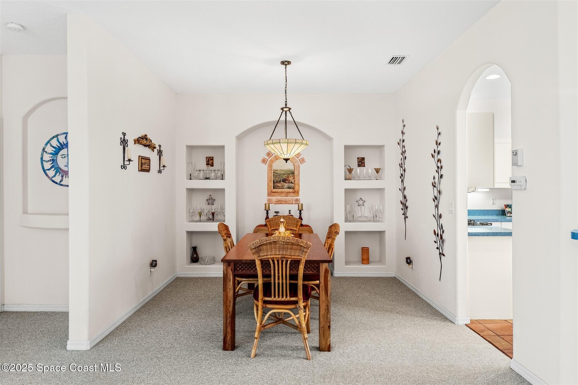 4341 Aberdeen Circle