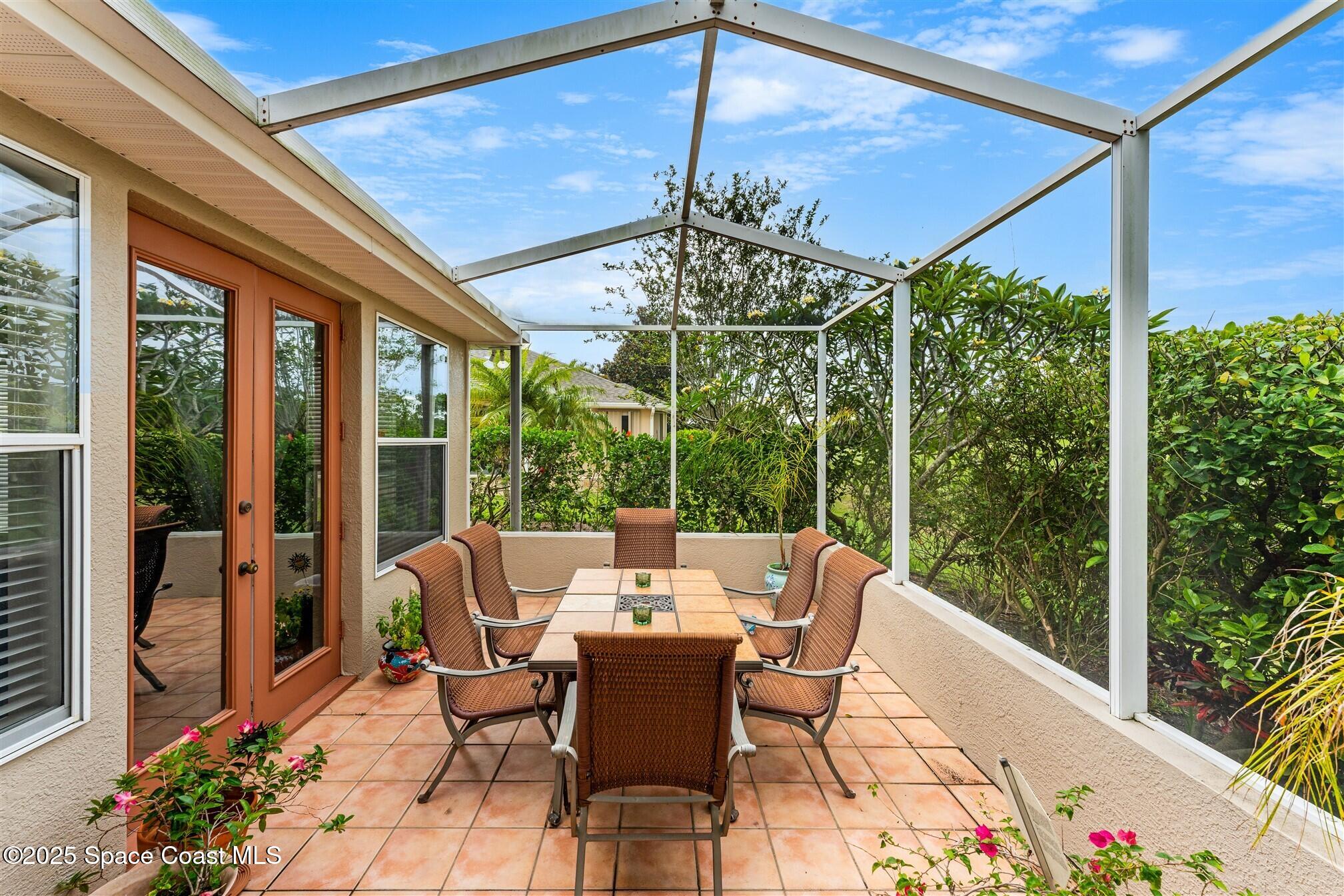 4341 Aberdeen Circle