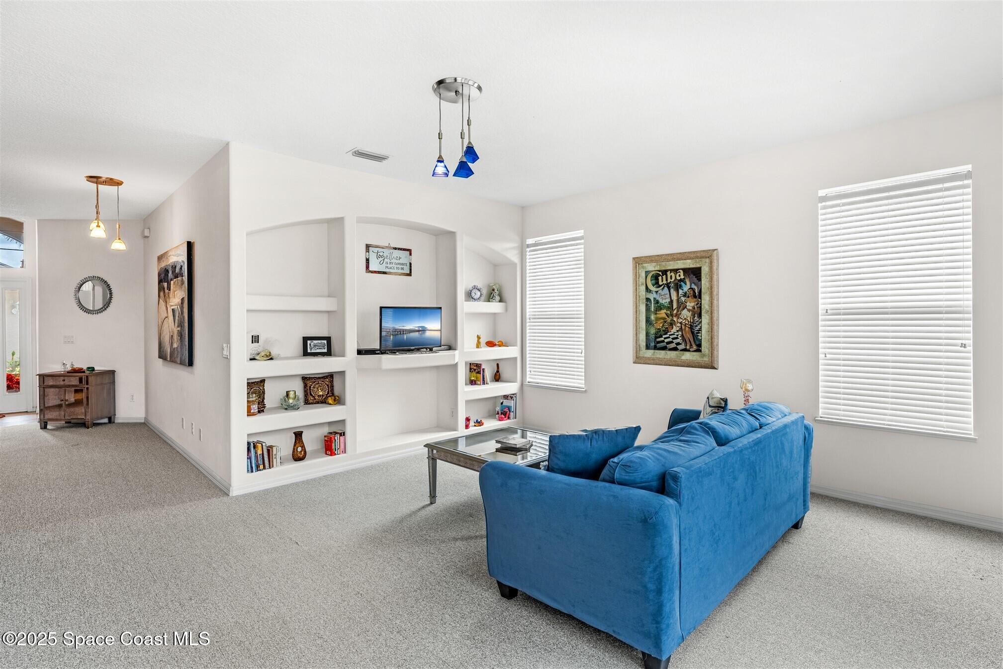 4341 Aberdeen Circle
