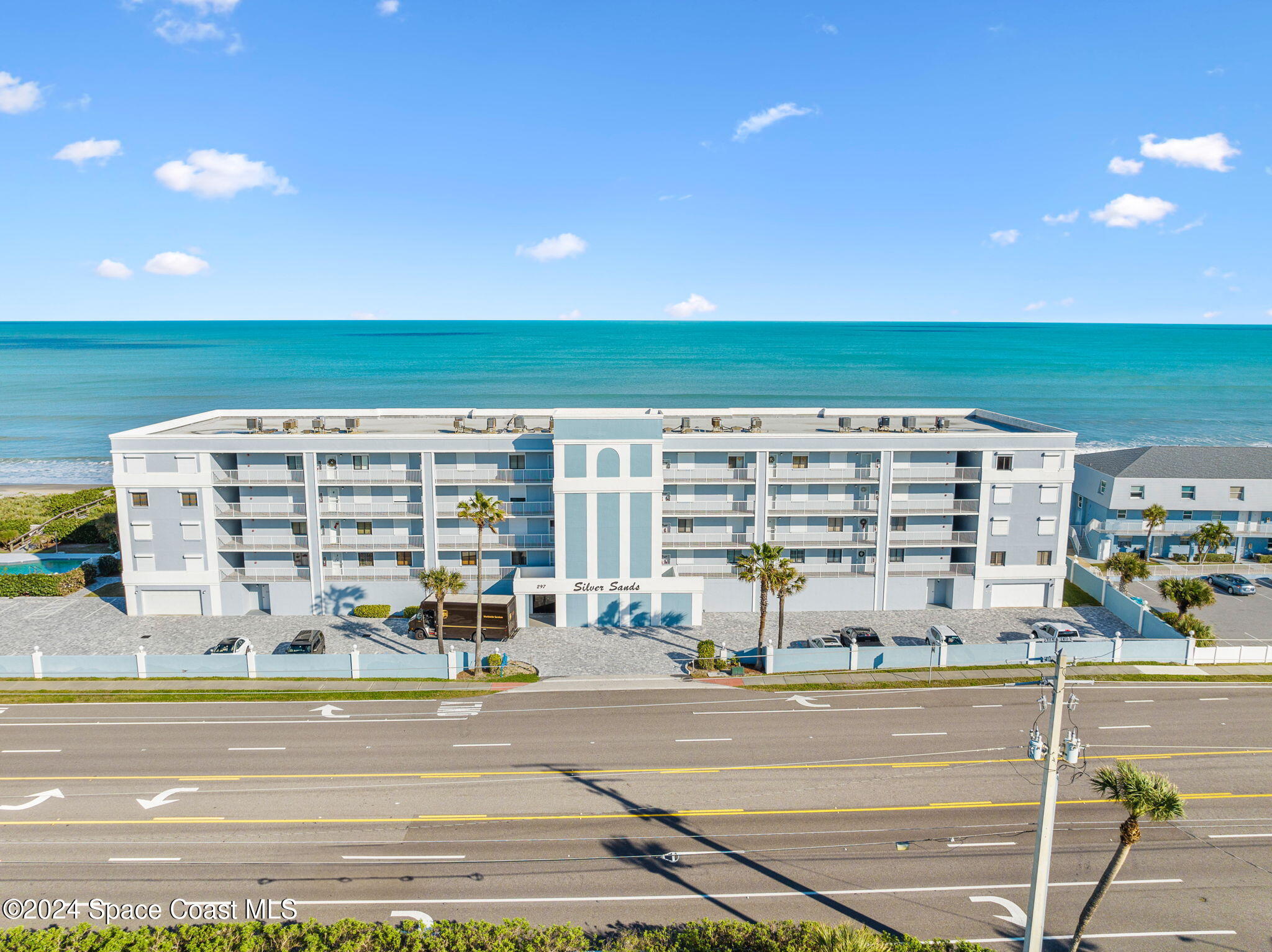 297 Highway A1a Jimmy Buffett Mem Highway 215