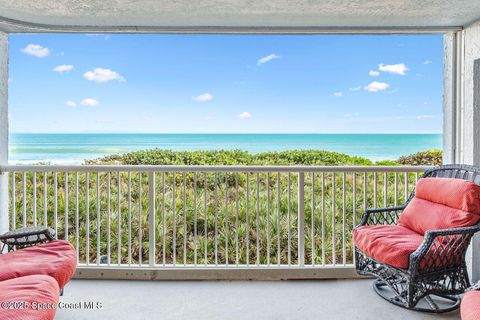 297 Highway A1a Jimmy Buffett Mem Highway 215 Satellite Beach FL 32937
