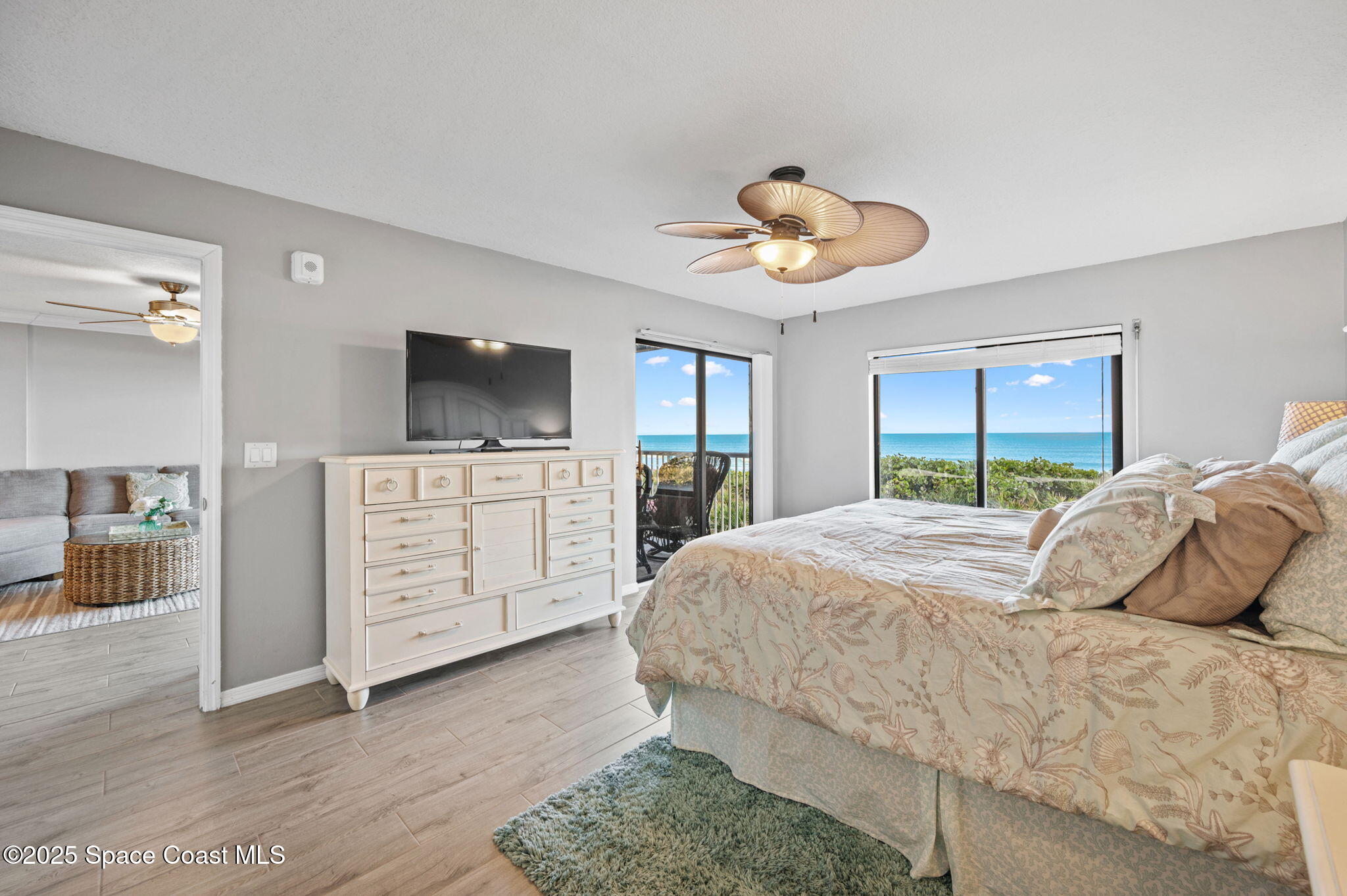 297 Highway A1a Jimmy Buffett Mem Highway 215