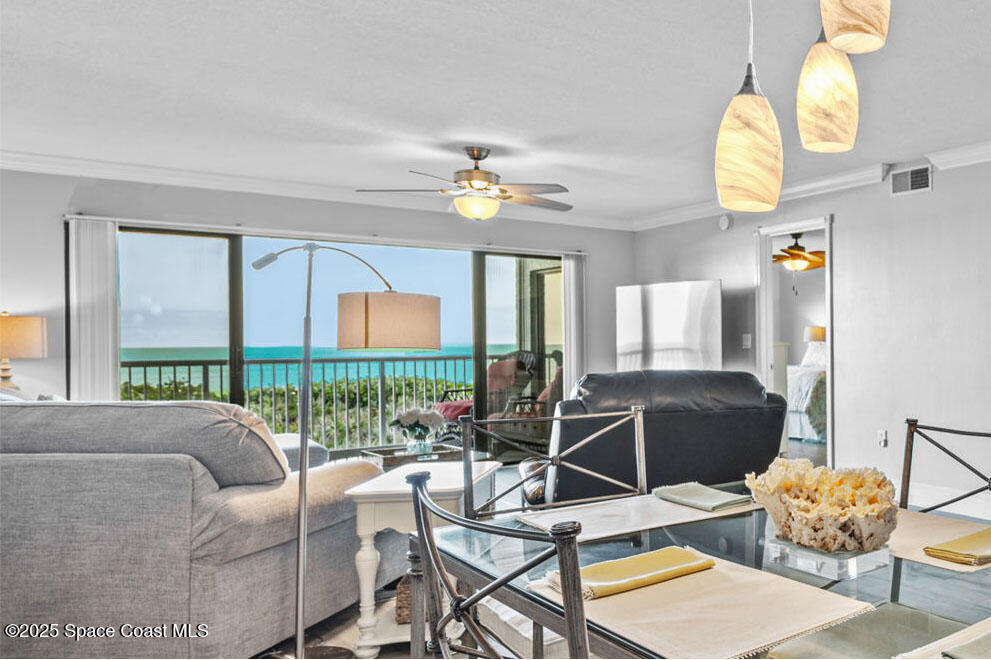 297 Highway A1a Jimmy Buffett Mem Highway 215