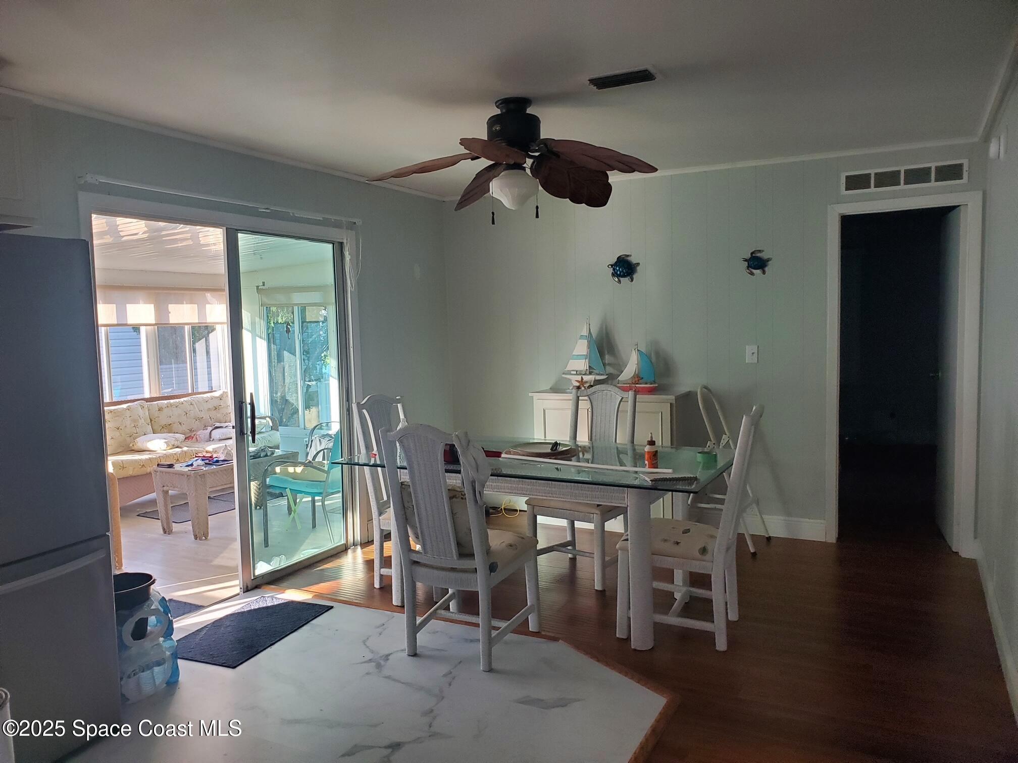 1288 Gardenia Drive