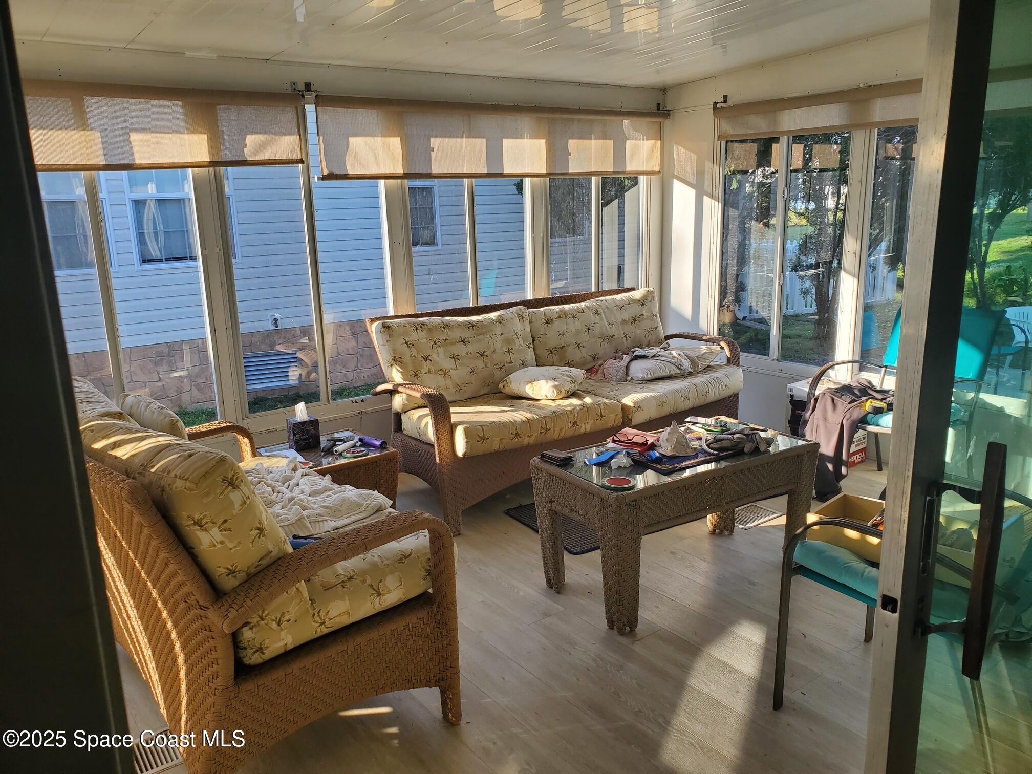 1288 Gardenia Drive